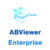 ABViewer-Enterprise