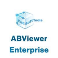 ABViewer Enterprise