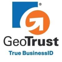 GeoTrust True BusinessID OV SSL Certificates