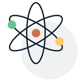 Extensis Connect Fonts always-in-the-lab