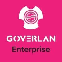 Goverlan Enterprise