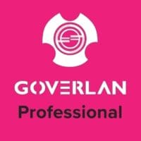 Goverlan Pro