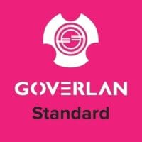 Goverlan Standard