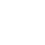 auto-quoting-icon