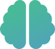 channelyze Partner Enablement