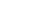 deal-icon