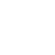 distributor-management-icon