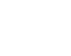 lead-management-icon