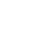 marketing-icon