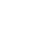 partner-recruitment-icon