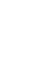 price-lists-icon