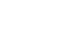 renewal-icon