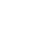 reports-icon