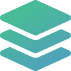 channelyze Partner Recruitment