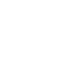 tier-icon