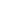 user-profiles-icon