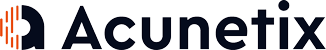 Acunetix