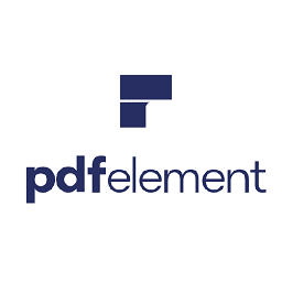 PDFelement