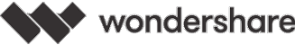 Wondershare