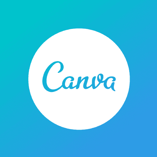 Canva