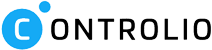 Controlio