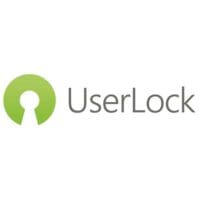 IS Decisions USER LOCK 2FA