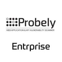 Probely Enterprise