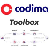 Codima Toolbox