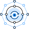 Parallels RAS task