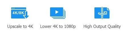 4K8K