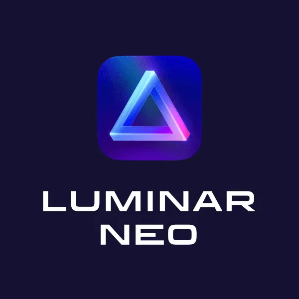 Luminar Neo