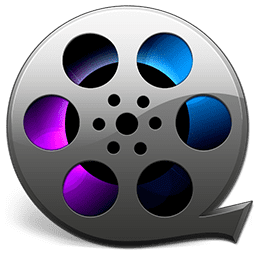 WinX Video Converter Deluxe