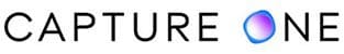 Capture one logo