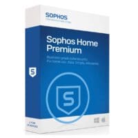 sophos-home-premium