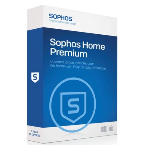 sophos-home-premium