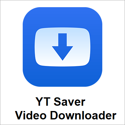 video saver yt