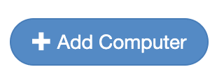 AddComputer1