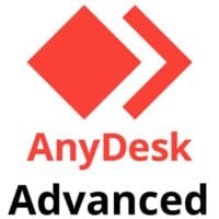 AnyDesk Advanced