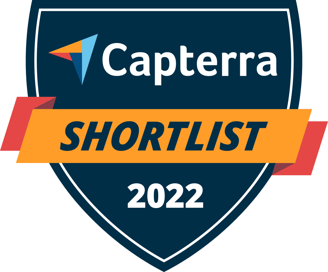 CA_Badge_Shortlist_2022