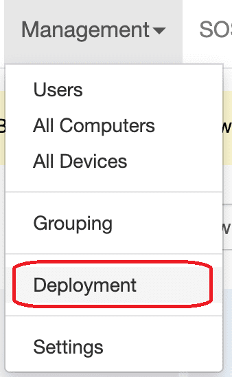 Deploy1