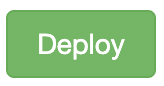 Deploy2