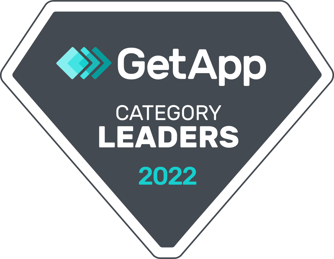 GA_Badge_CategoryLeaders_2022