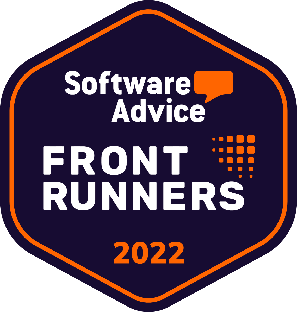 SA_Badge_FrontRunners_2022