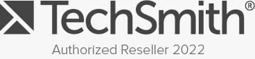 Techsmith