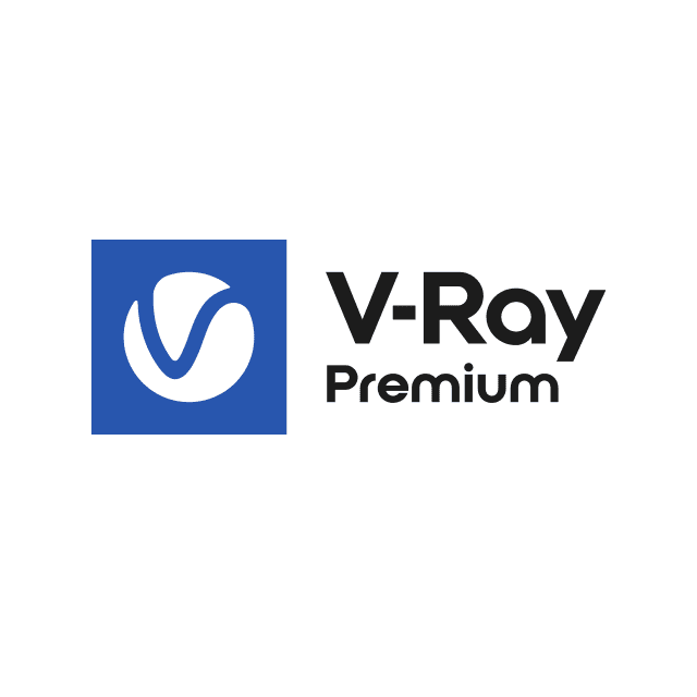 V-ray Premium
