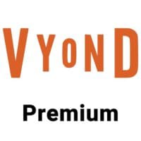 Vyond Premium