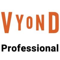 Vyond Professional