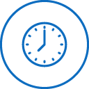 Splashtop AR clock-icon