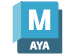 host-logo-maya-75x55