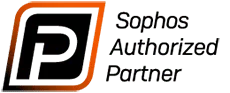 Sophos Authorized Partner